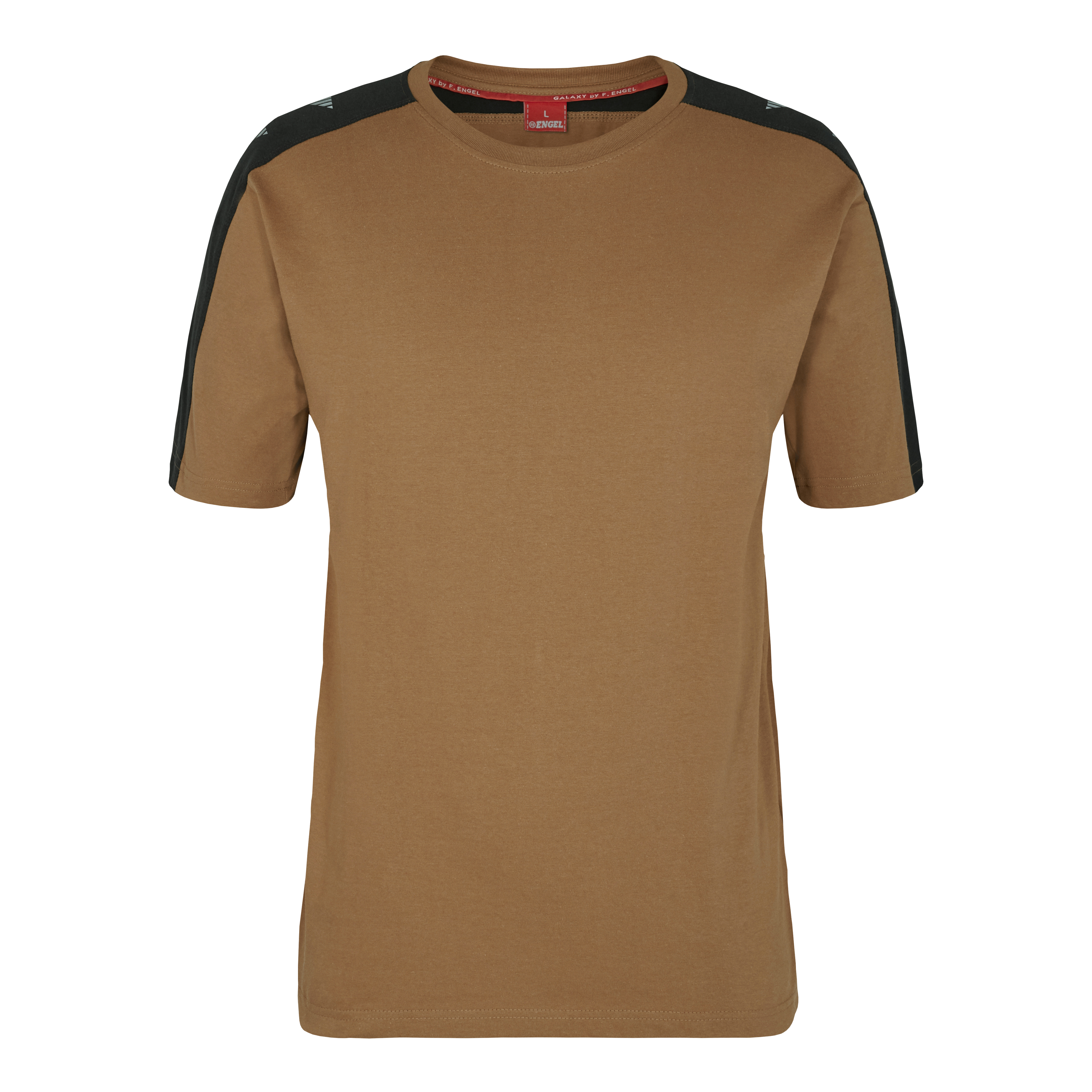 Engel Workwear Galaxy T-shirt