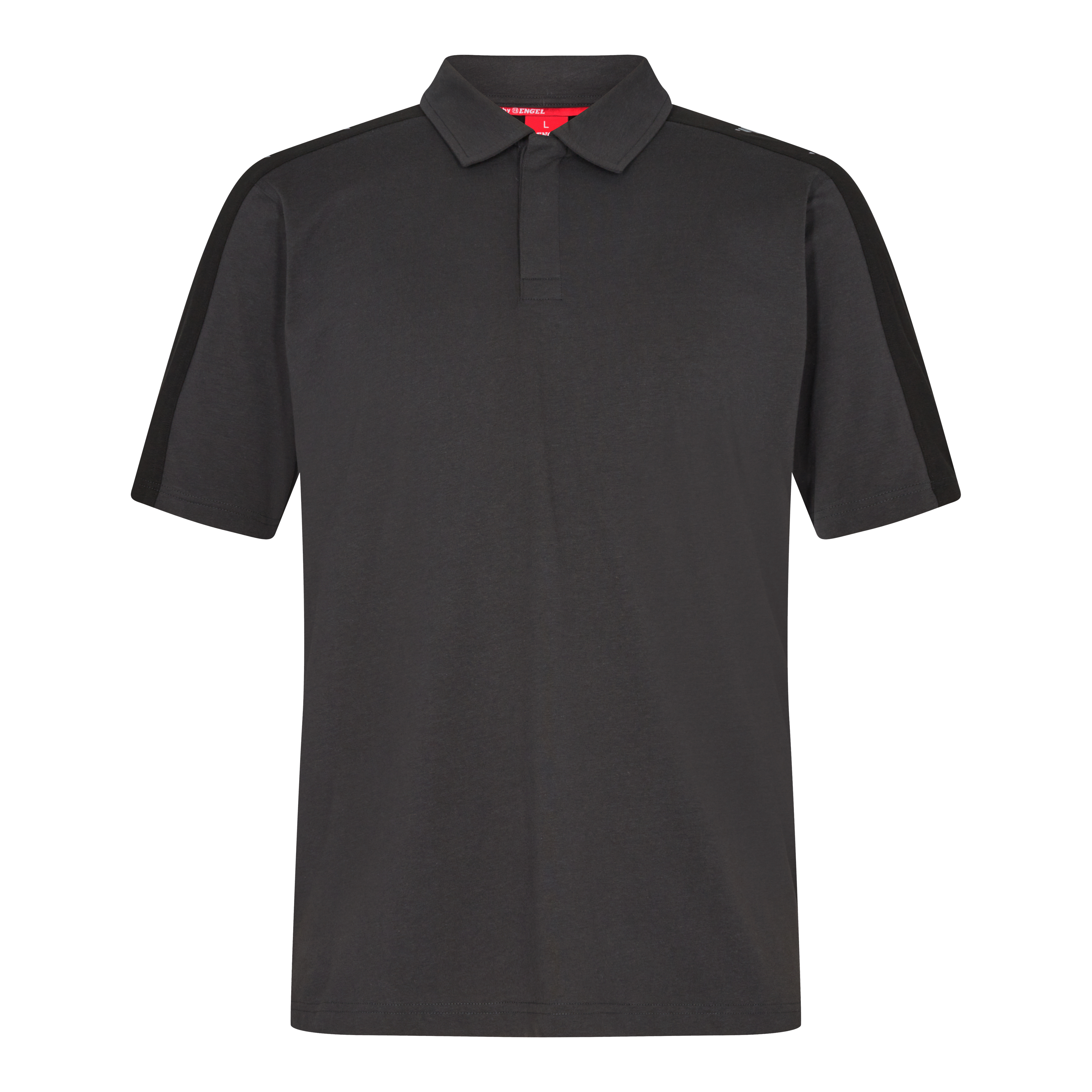 Engel Workwear Galaxy poloshirt