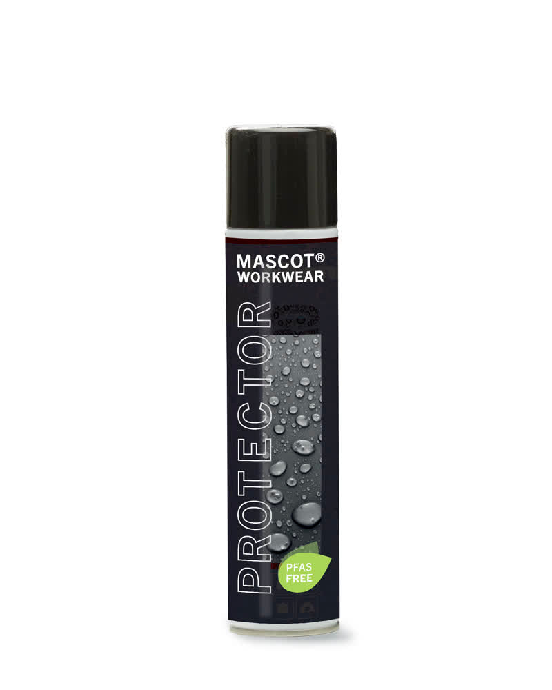 MASCOT FOOTWEAR ACCESSORIES Imprægneringsspray FT088
