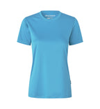 Aqua [C-024]