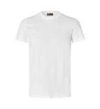 Hvid [C-001]