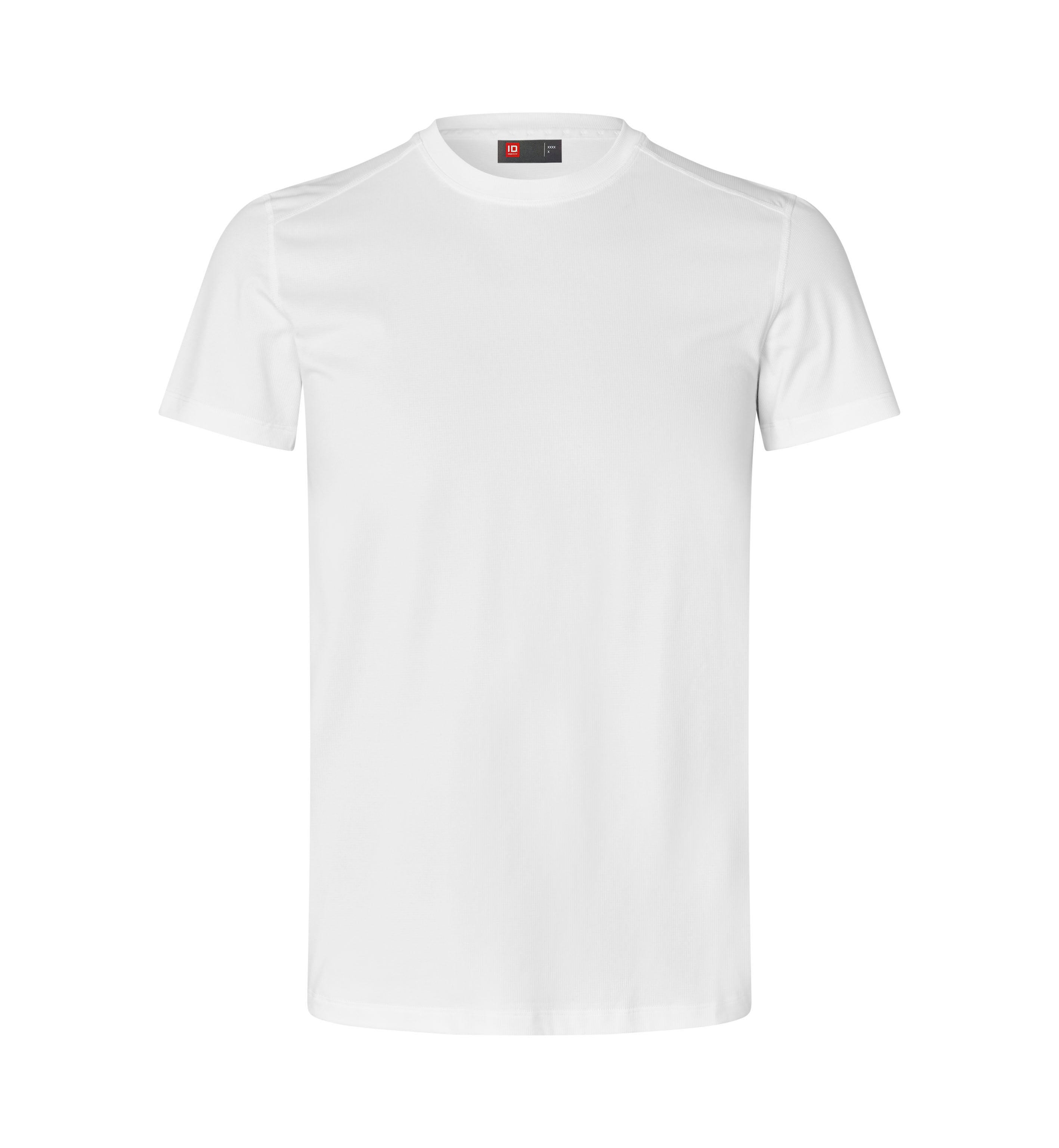 ID GEYSER active T-shirt