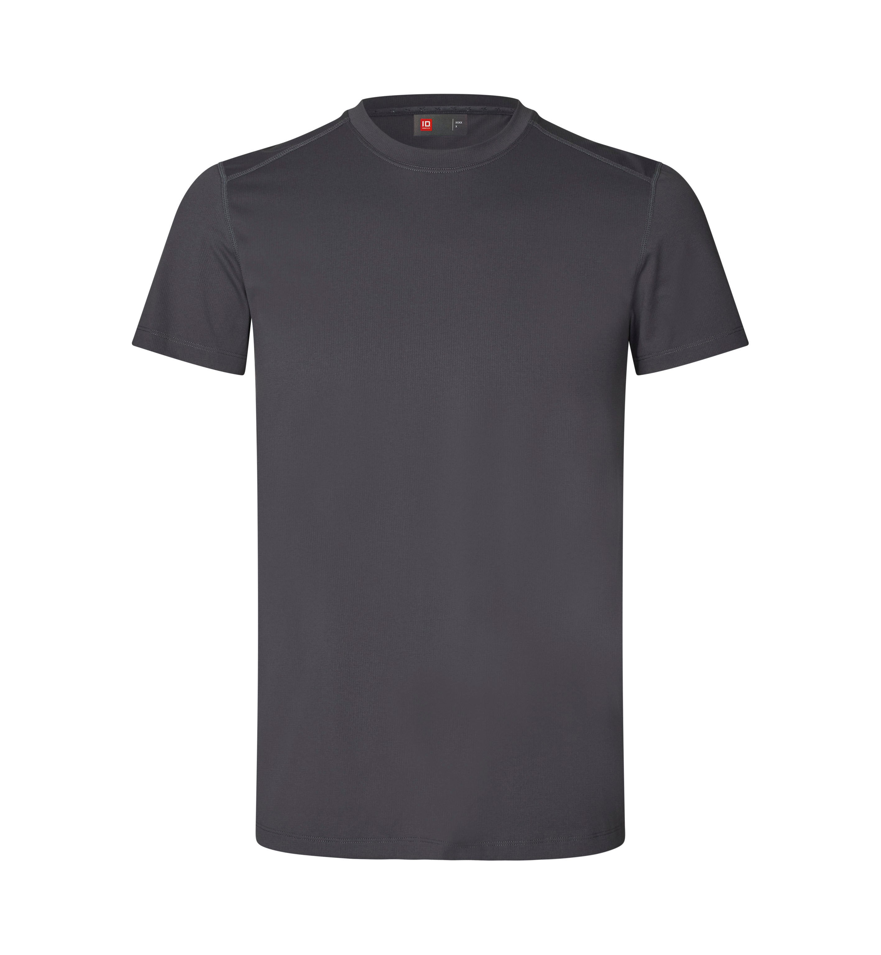 ID GEYSER active T-shirt