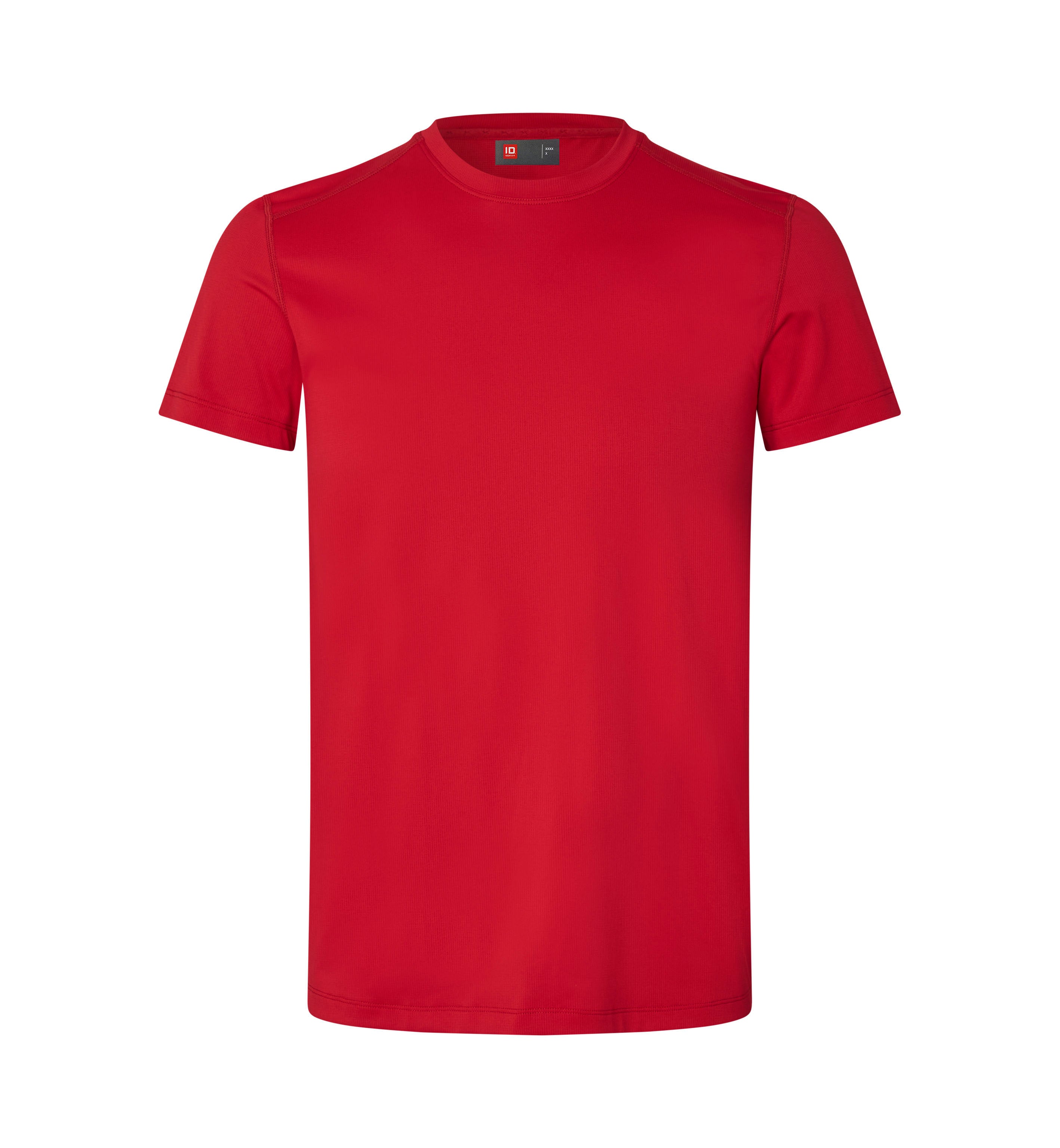 ID GEYSER active T-shirt