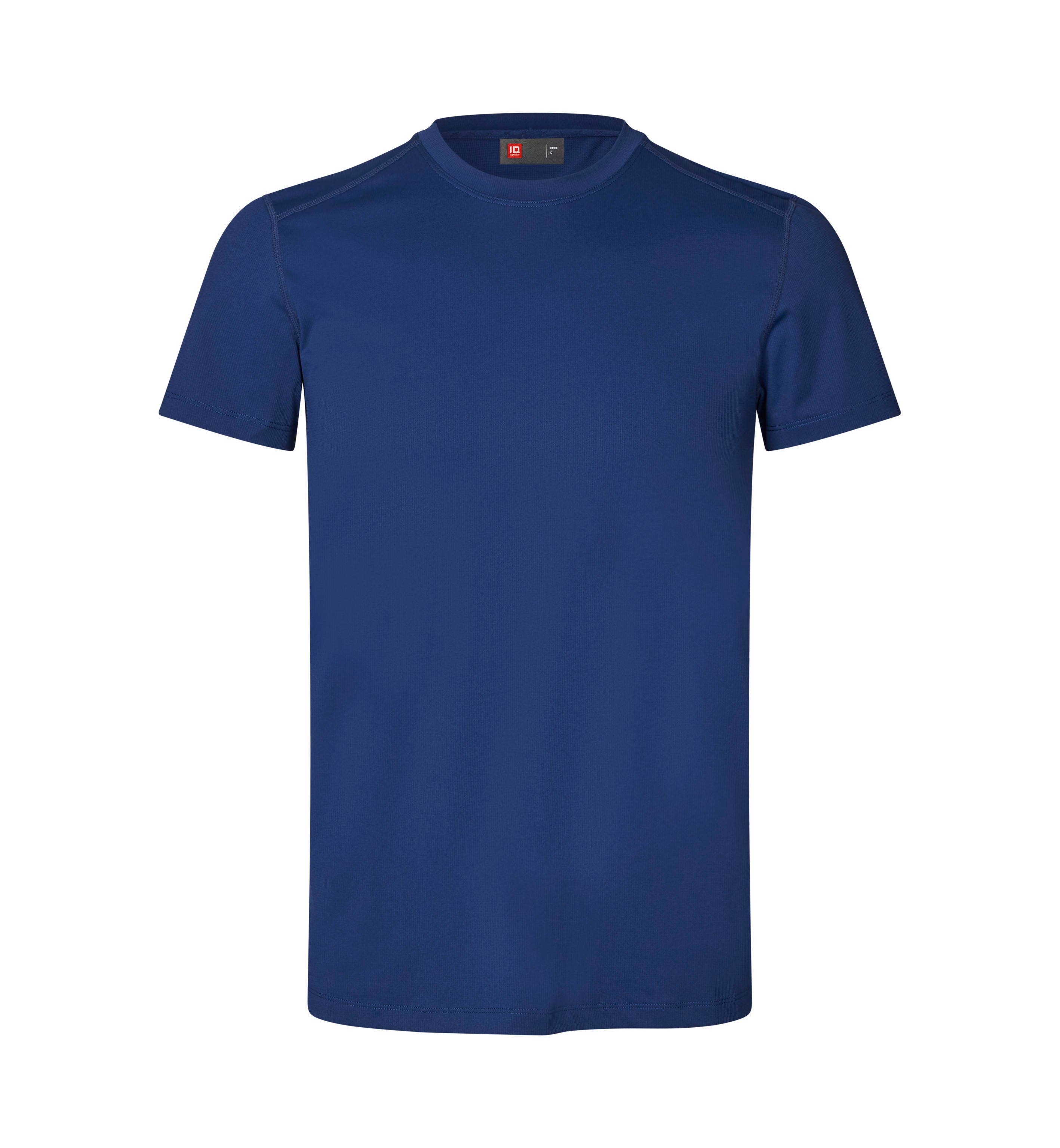 ID GEYSER active T-shirt