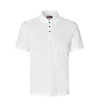 Hvid [C-001]