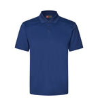 Navy [C-790]