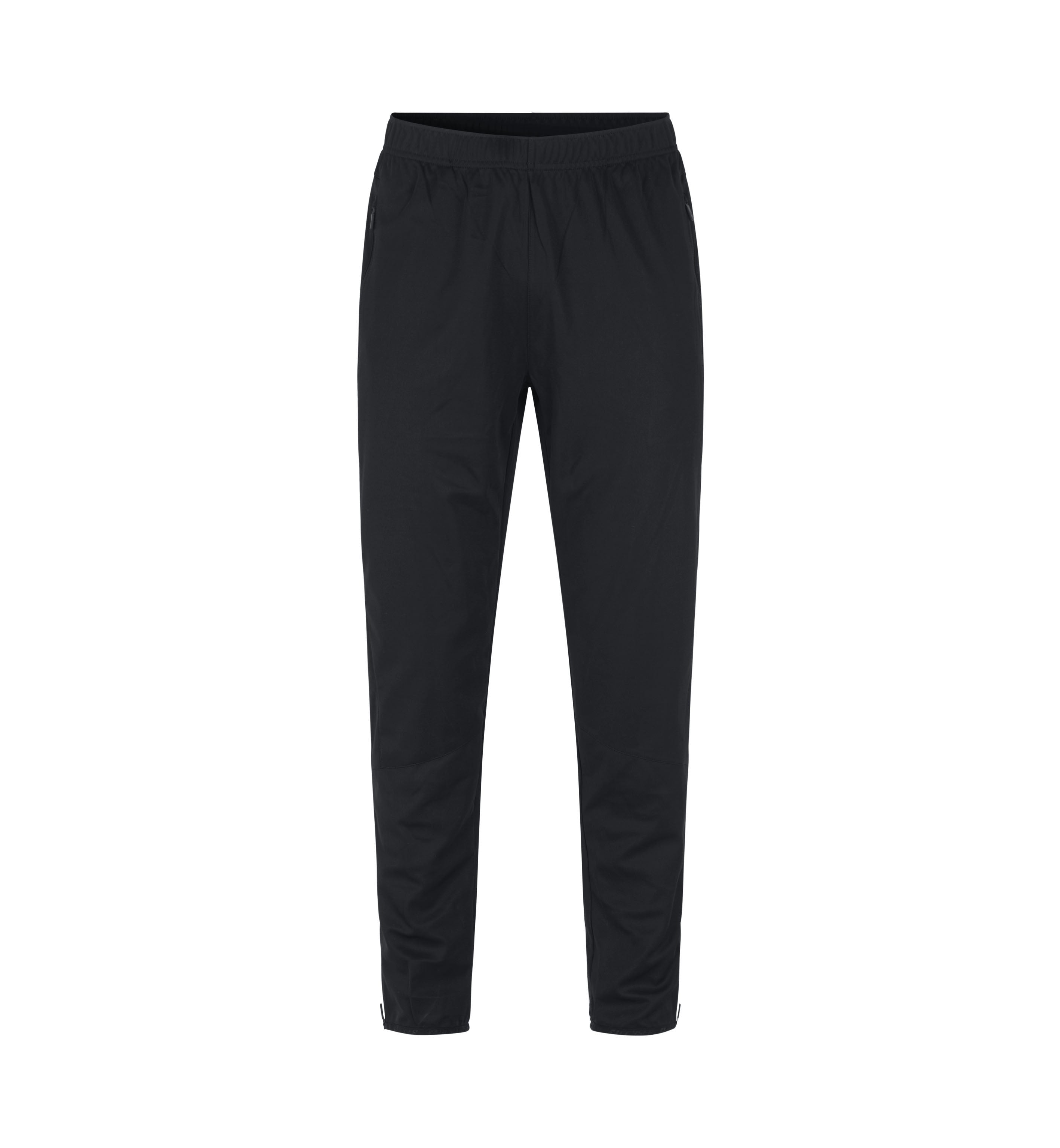 ID GEYSER sporty training pants