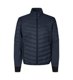 Navy [C-790]