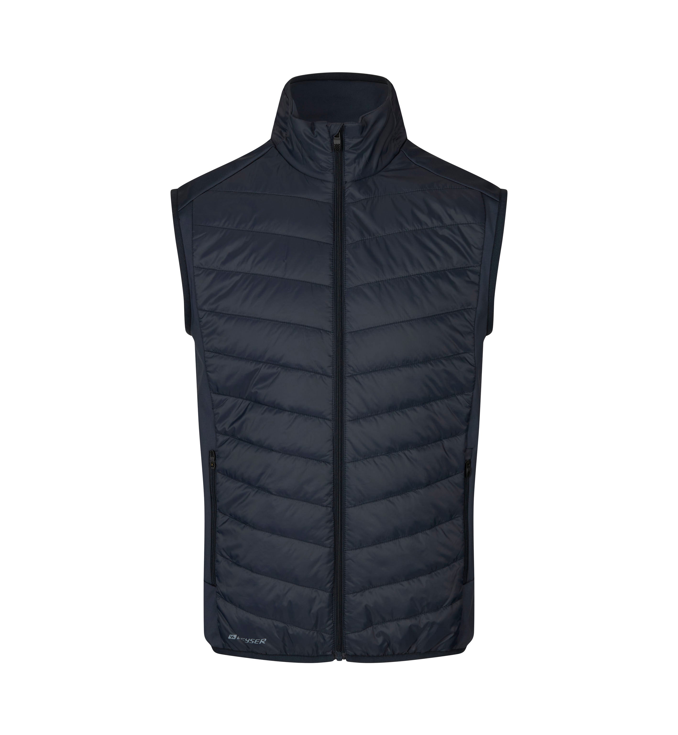 ID GEYSER hybrid vest