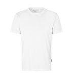 Hvid [C-001]