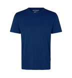Navy [C-790]