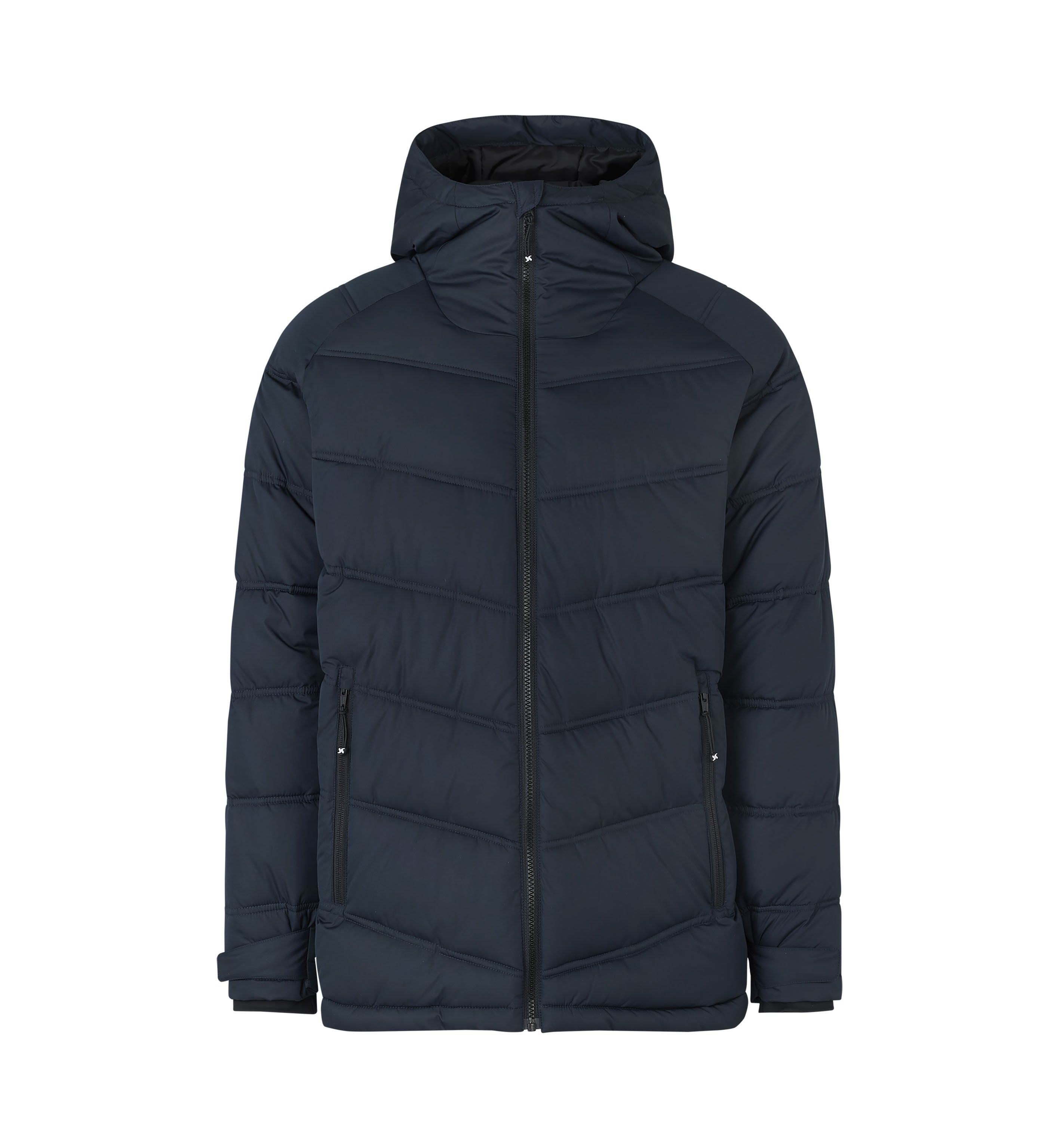 ID GEYSER winter jacket