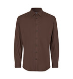 Mocca [C-650]