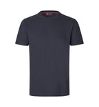 Navy [C-790]