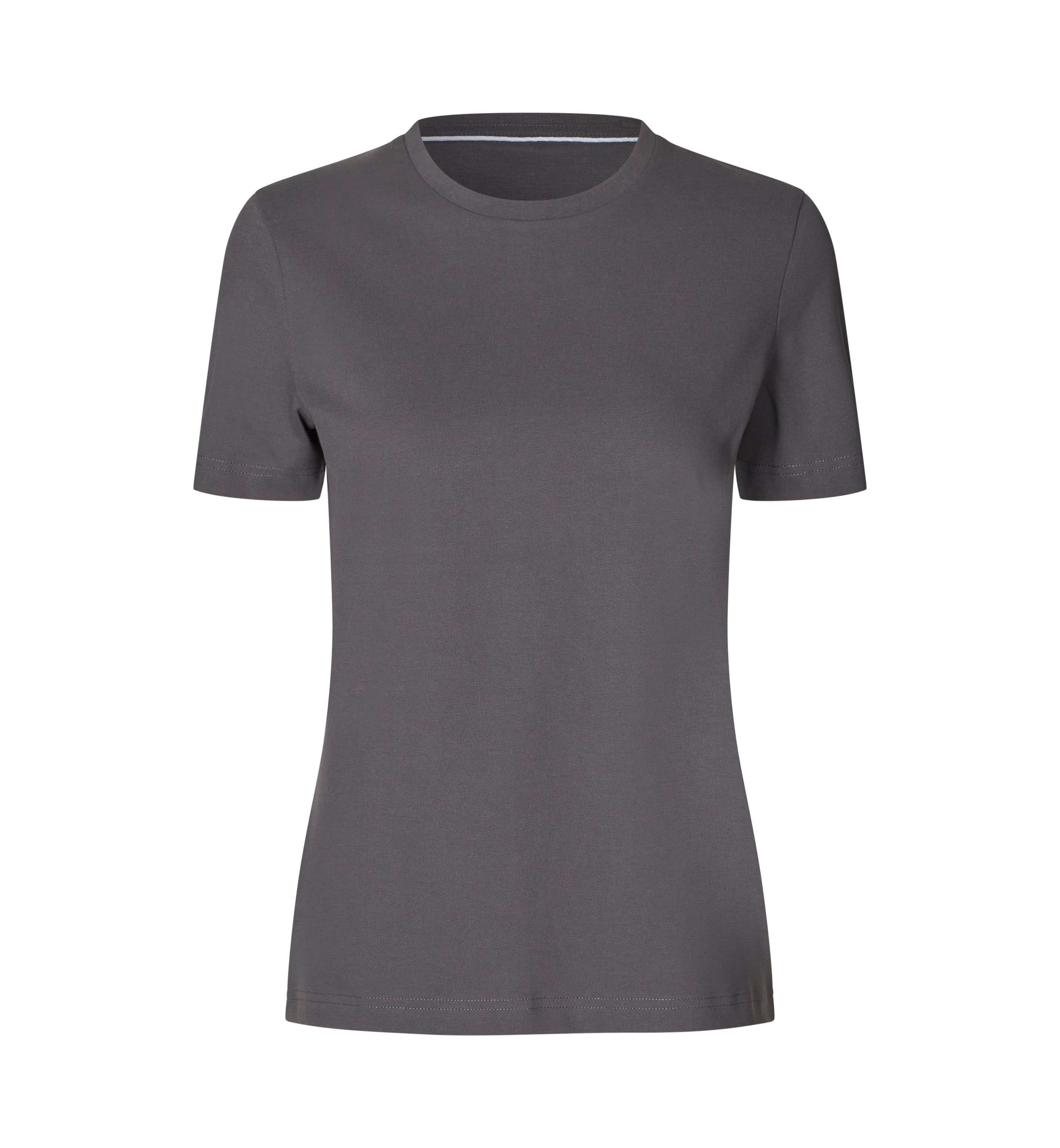 ID SEVEN SEAS T-shirt | organic | dame