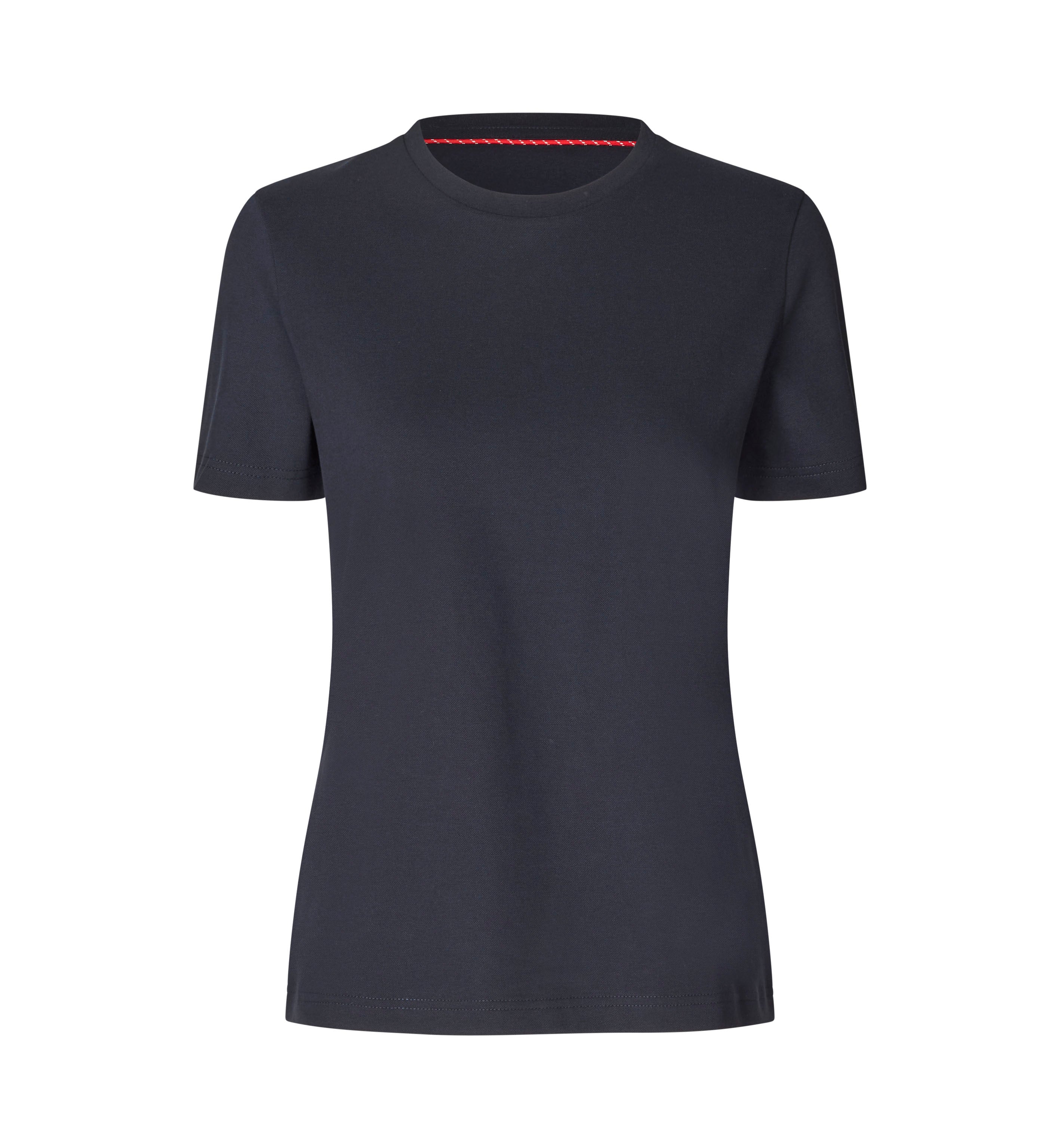 ID SEVEN SEAS T-shirt | organic | dame