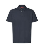 Navy [C-790]