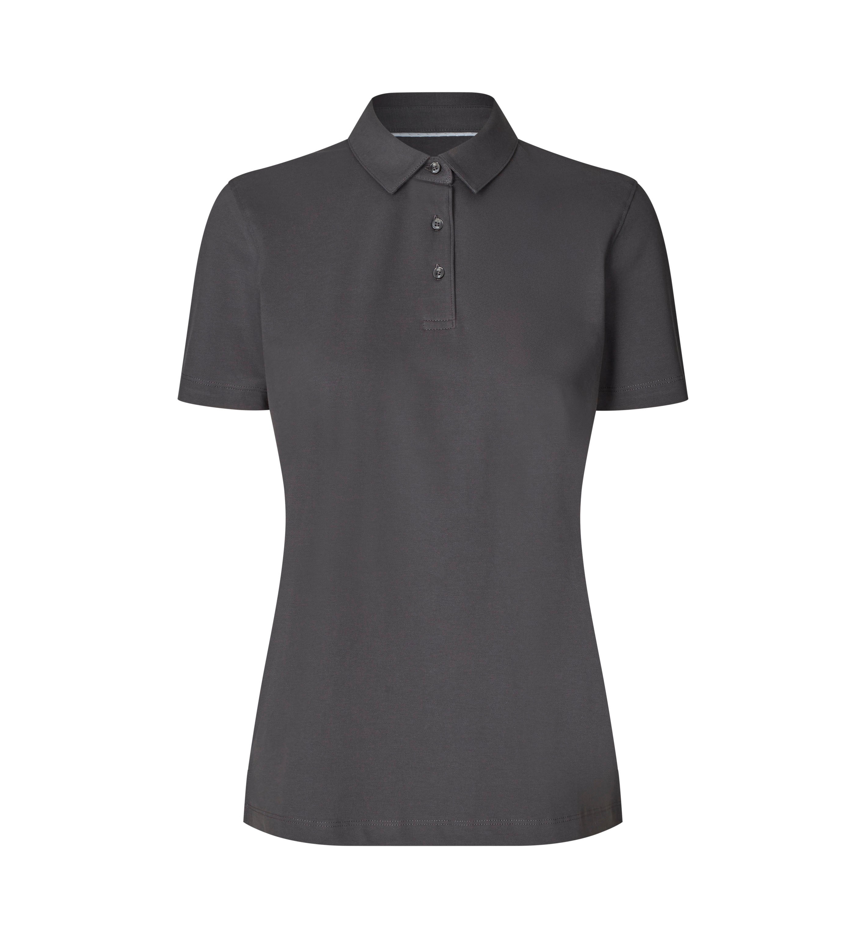 ID SEVEN SEAS Polo shirt | organic | dame