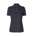 Navy [C-790]
