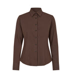 Mocca [C-650]