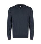 Navy [C-790]