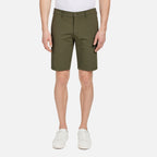 Dark Green [500]