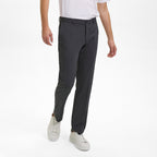 Dark Grey [125]