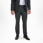 Medium Grey [135]