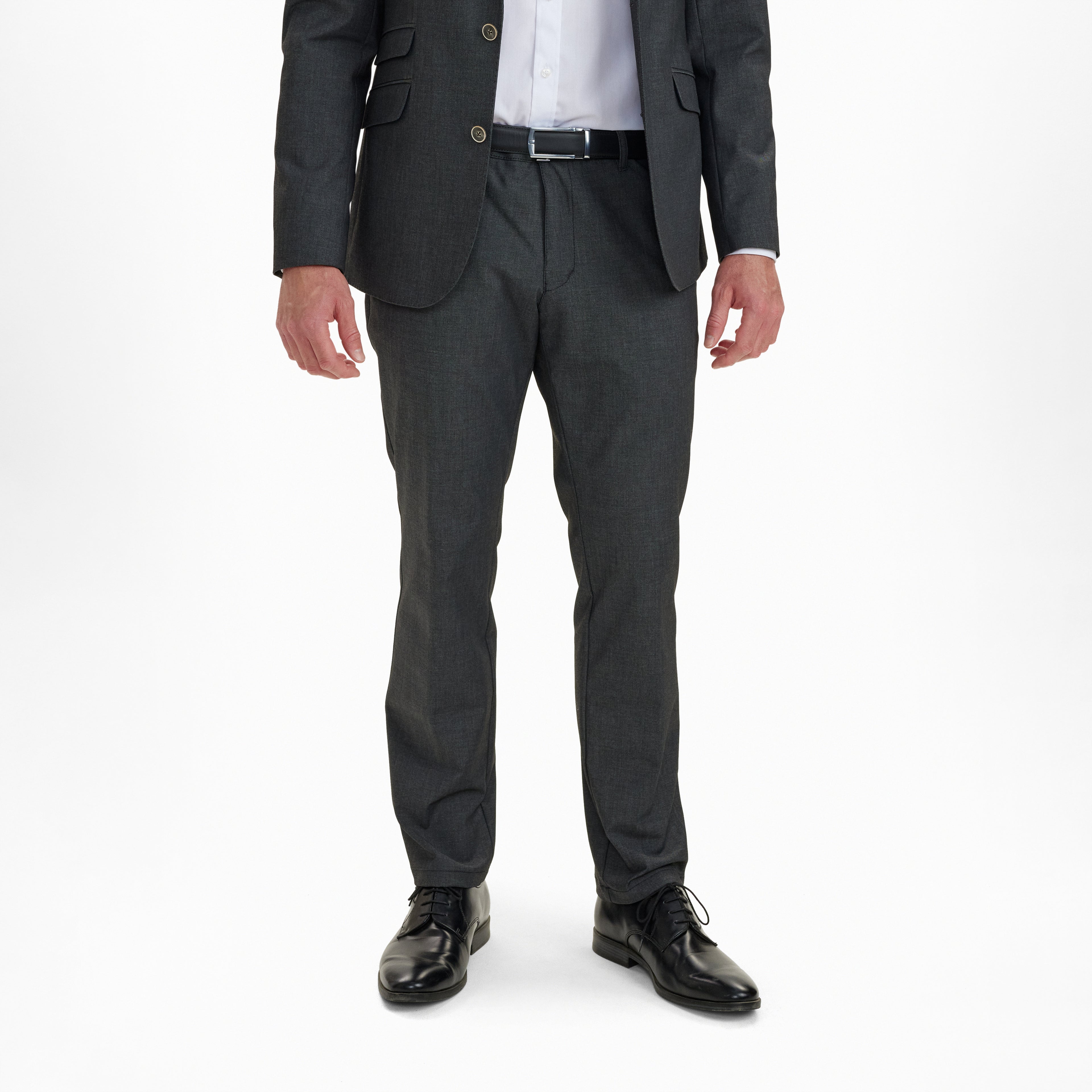 Sunwill Extreme Flexibility Chino i Modern Fit