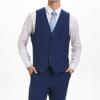 Medium Blue [435]
