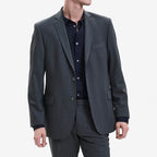 Dark Grey [125]
