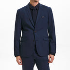 Dark Blue [410]