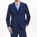 Medium Blue [435]