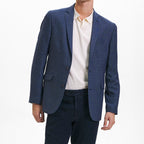 Dark blue [415]
