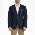 Navy [405]