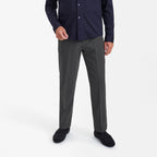 Dark Grey [125]