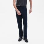 Dark Navy [400]