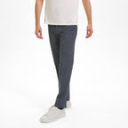 Medium Grey [135]