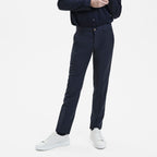 Dark Navy [400]