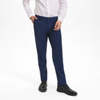 Medium Blue [435]