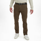 Khaki [235]