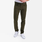 Khaki [235]