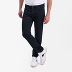 Dark Navy [400]