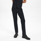 Dark Navy [400]