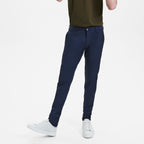 Navy [405]