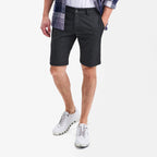 Medium Grey [135]