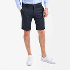 Navy [405]