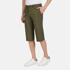 Dark Green [500]