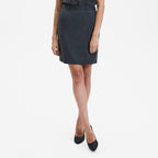Dark Grey [125]